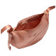 Nike Τσάντα ώμου Aura Crescent Crossbody Bag Nike Τσάντα ώμου Aura Crescent Crossbody Bag